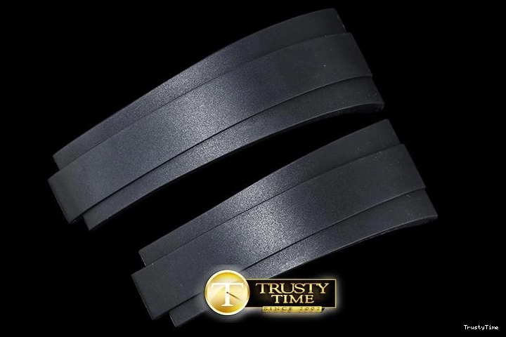 1217 EasyMatch ROLDYT0261A – Daytona 915